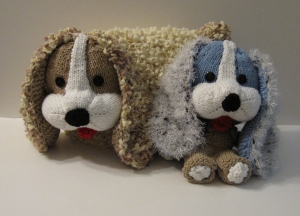 DG_2_dogs.jpg