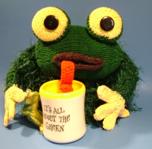 Froggy_green_cup.jpg