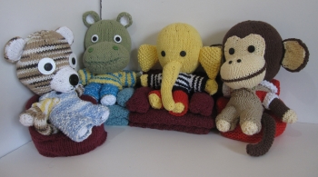 knitkinz_jungle_animals.jpg