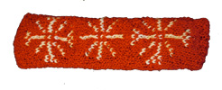 knitted_christmas_eye_pillow.jpg knitted_christmas_eye_pillow.jpg