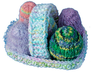 knitted_easter_eggs_busket.jpg knitted_easter_eggs_busket.jpg